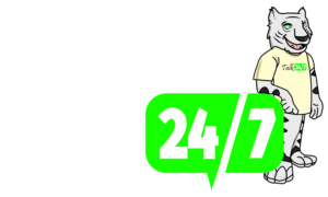 Talk247