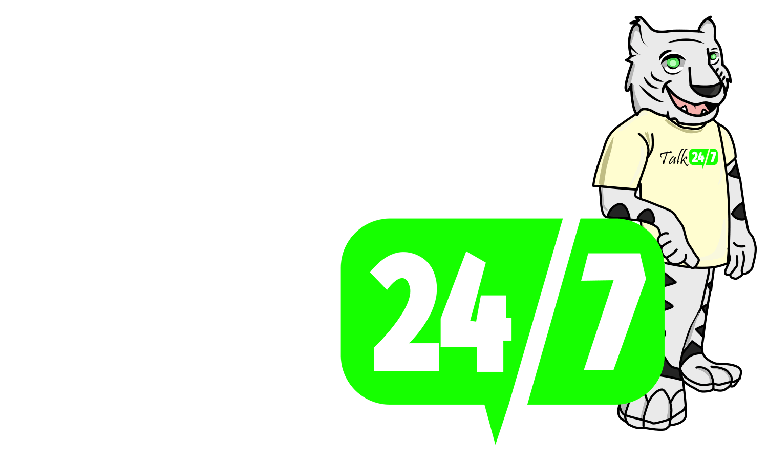 Talk247